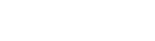 The Walk-In