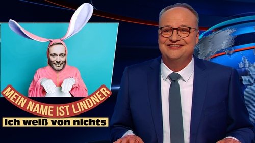 Image de l'épisode 32