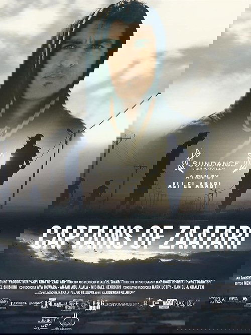 Poster 3