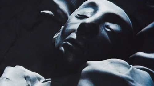 Image du film