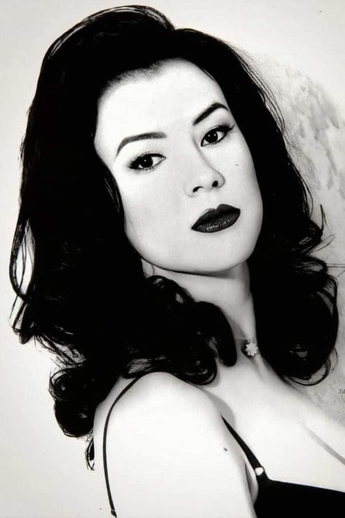 Jennifer Tilly