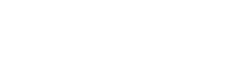 Evamere Entertainment logo