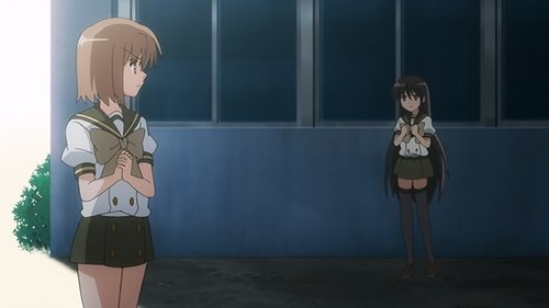 Episode 12