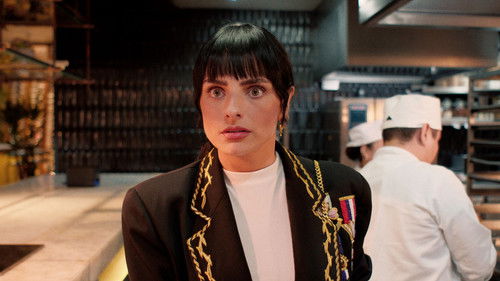 Episodio 8: Episodio 8