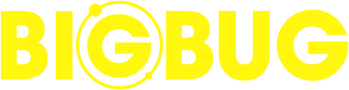 Bigbug