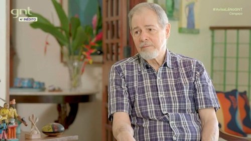 Image de l'épisode 4