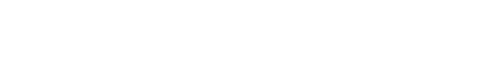 Longe Deste Insensato Mundo - Logo 2