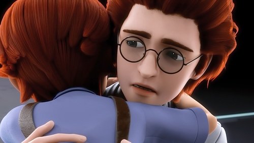 Image de l'épisode 12