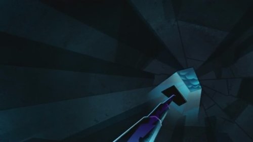 Episode 21