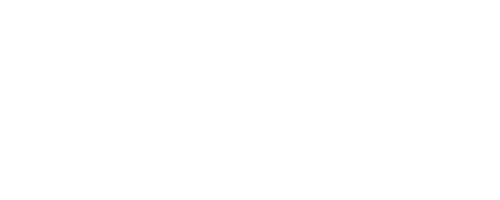Last of the Giants