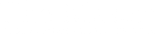 O Mestre - Logo 5