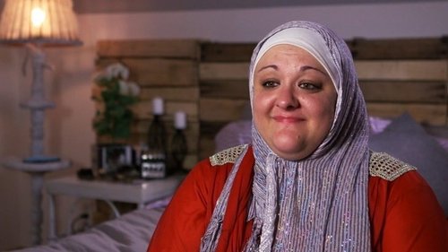 Image de l'épisode 15