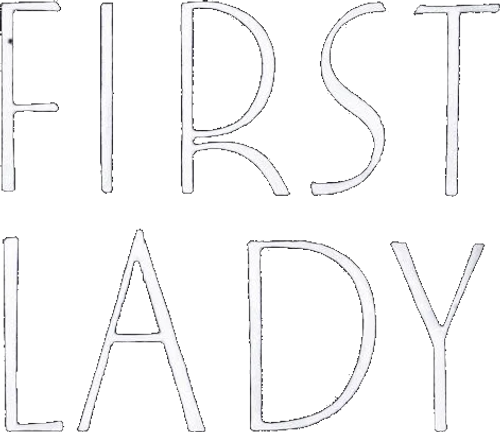 First Lady