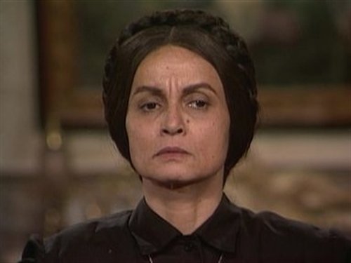 Image de l'épisode 86