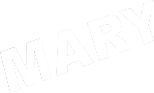 Mary