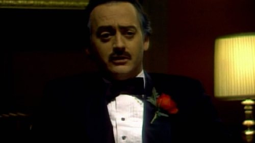 Image de l'épisode 15