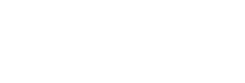 பேச்சுலர்