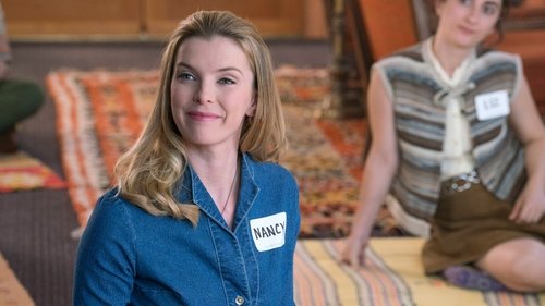 Masters of Sex: 4×7