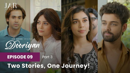 Dooriyan - A Love Story