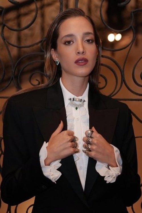 Eda Gürkaynak