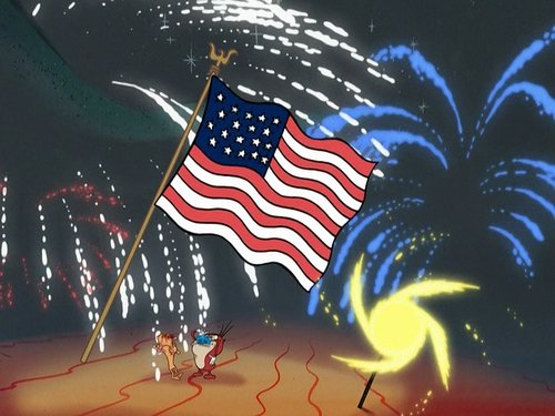 Image de l'épisode 17