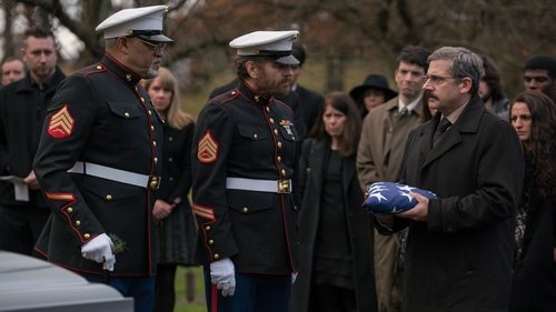 Watch Last Flag Flying Online Idowatch