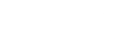 Коп-звезда