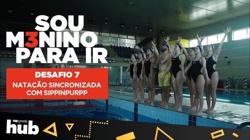 Image de l'épisode 7