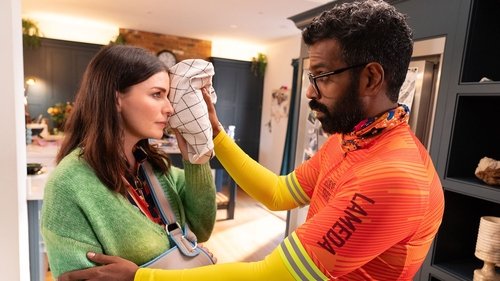 Image de l'épisode 2