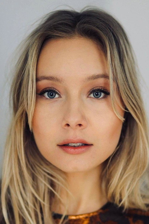 Josefine Lindegaard