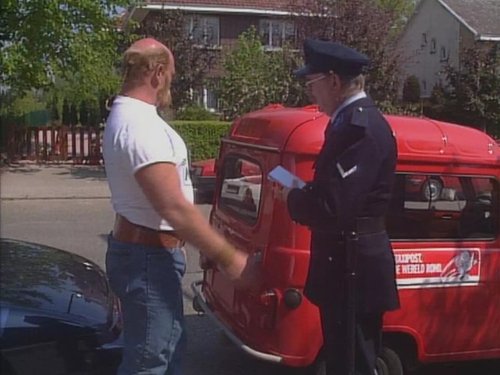 Image de l'épisode 14