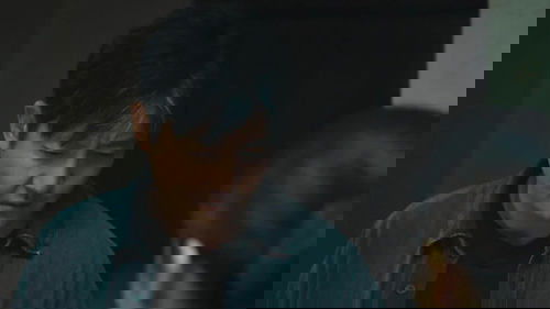 Episode 18