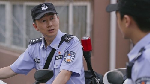 Épisode 14