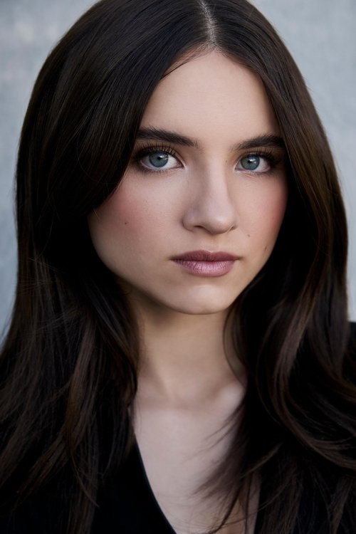 Image de Madeleine McGraw