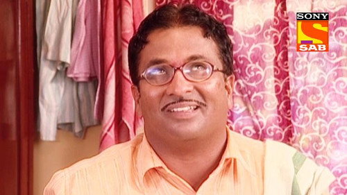 Mircha has Heat Stroke