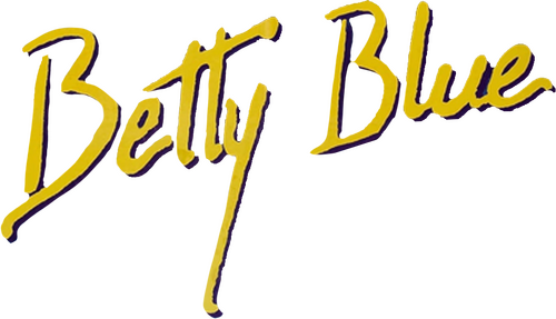 Betty Blue