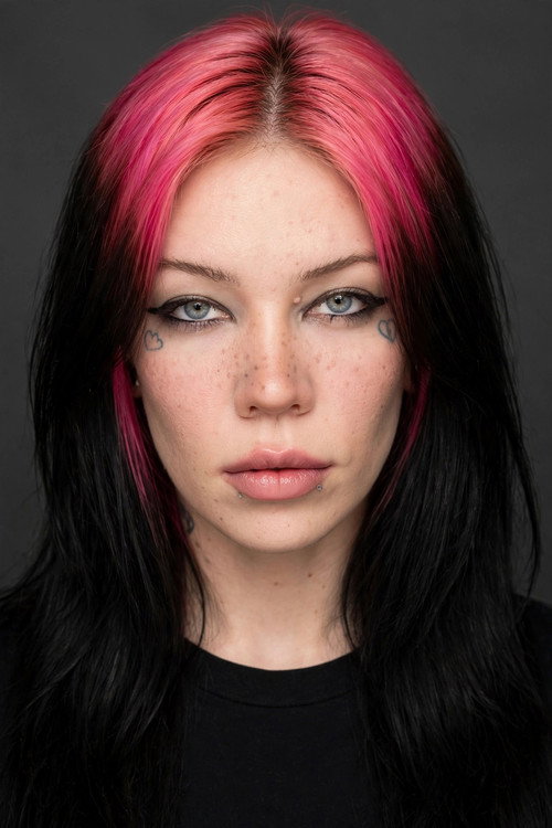 Leda Elizabeth