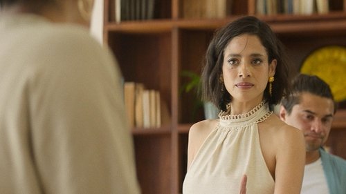 Image de l'épisode 7