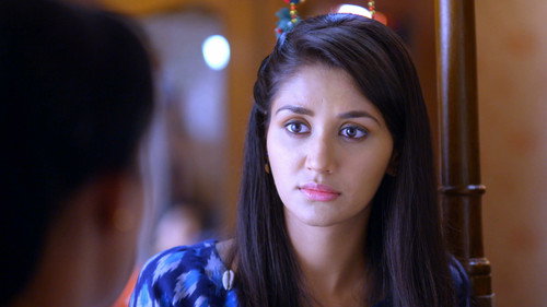 Nirmala Ki Beeti Yaadein