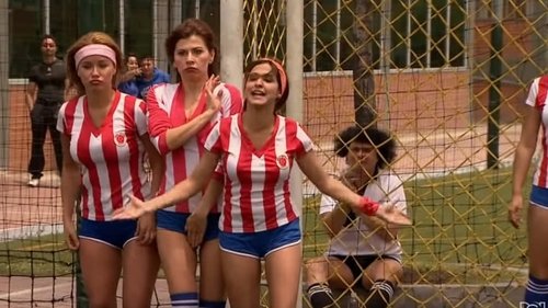 Épisode 10