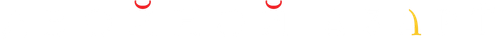 Двойной азарт