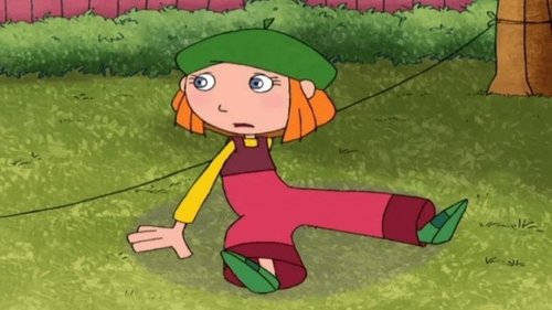 Image de l'épisode 24