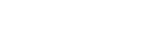 Meu nome é Magic Johnson - Logo 6