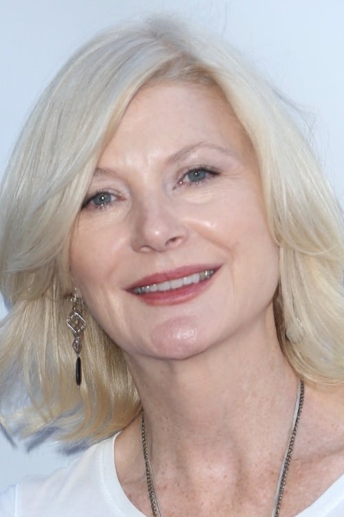 Beth Broderick profile picture
