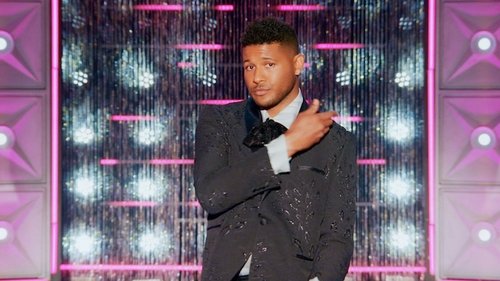 RuPaul’s Drag Race: All Stars: 7×4