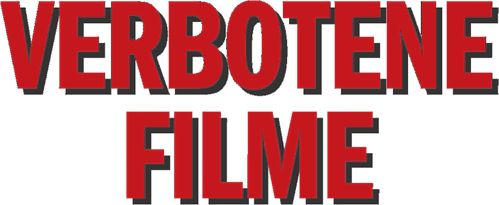 Forbidden Films