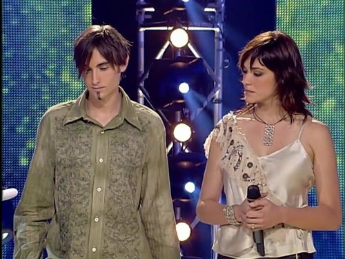Image de l'épisode 12