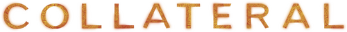 /9w4gPo5pgmXfdJjEOBD55p1O35i.png