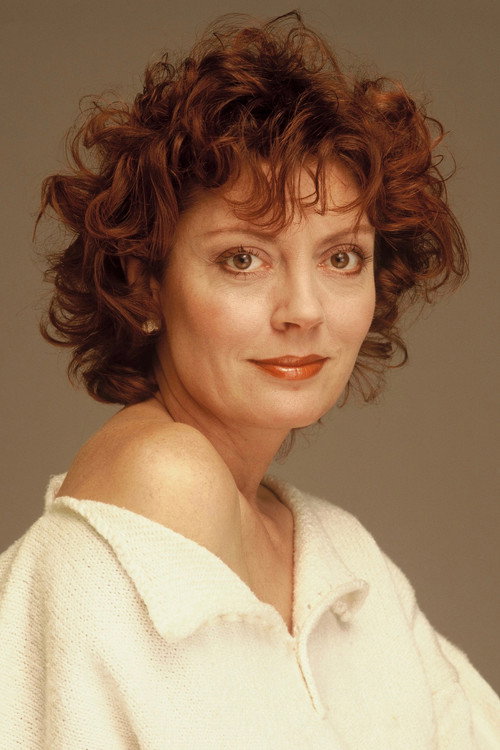 Helen Morgendorffer