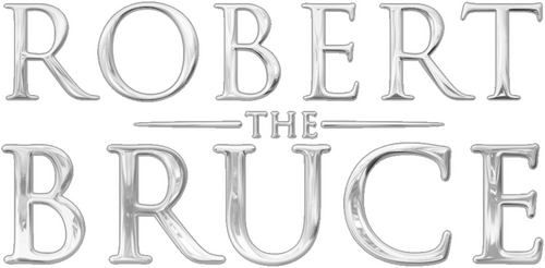 Robert the Bruce